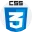 Ressources web